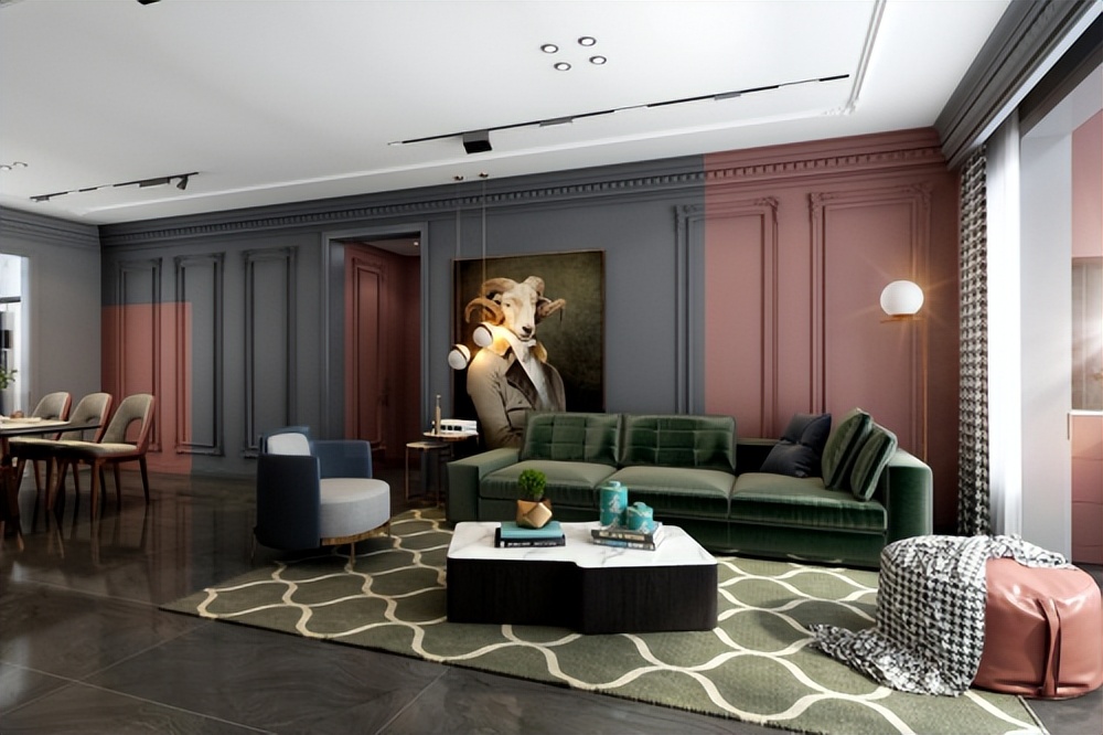 上海全屋定制十大品牌,上海整装品牌十大排名