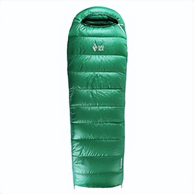 去登山选择哪些装备比较好,北疆徒步雪原必备装备