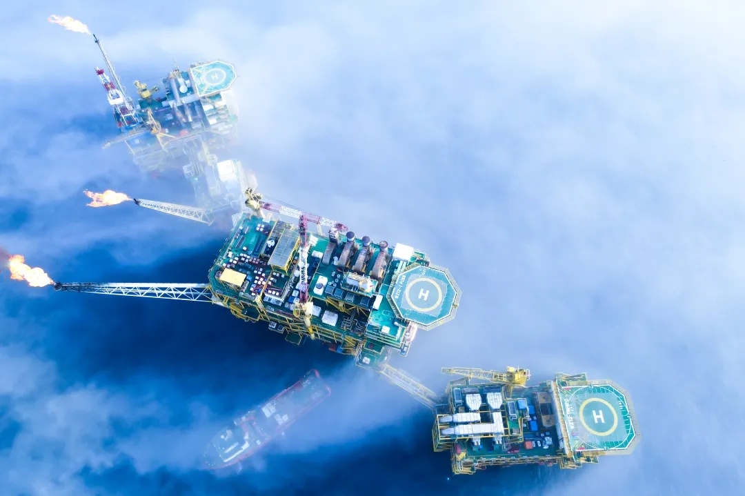 党组落实基层减负工作,局党组对基层减负的意见