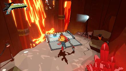 三上真司操刀，好评98%《Hi-FiRUSH》堪称2023开年以来最大惊喜