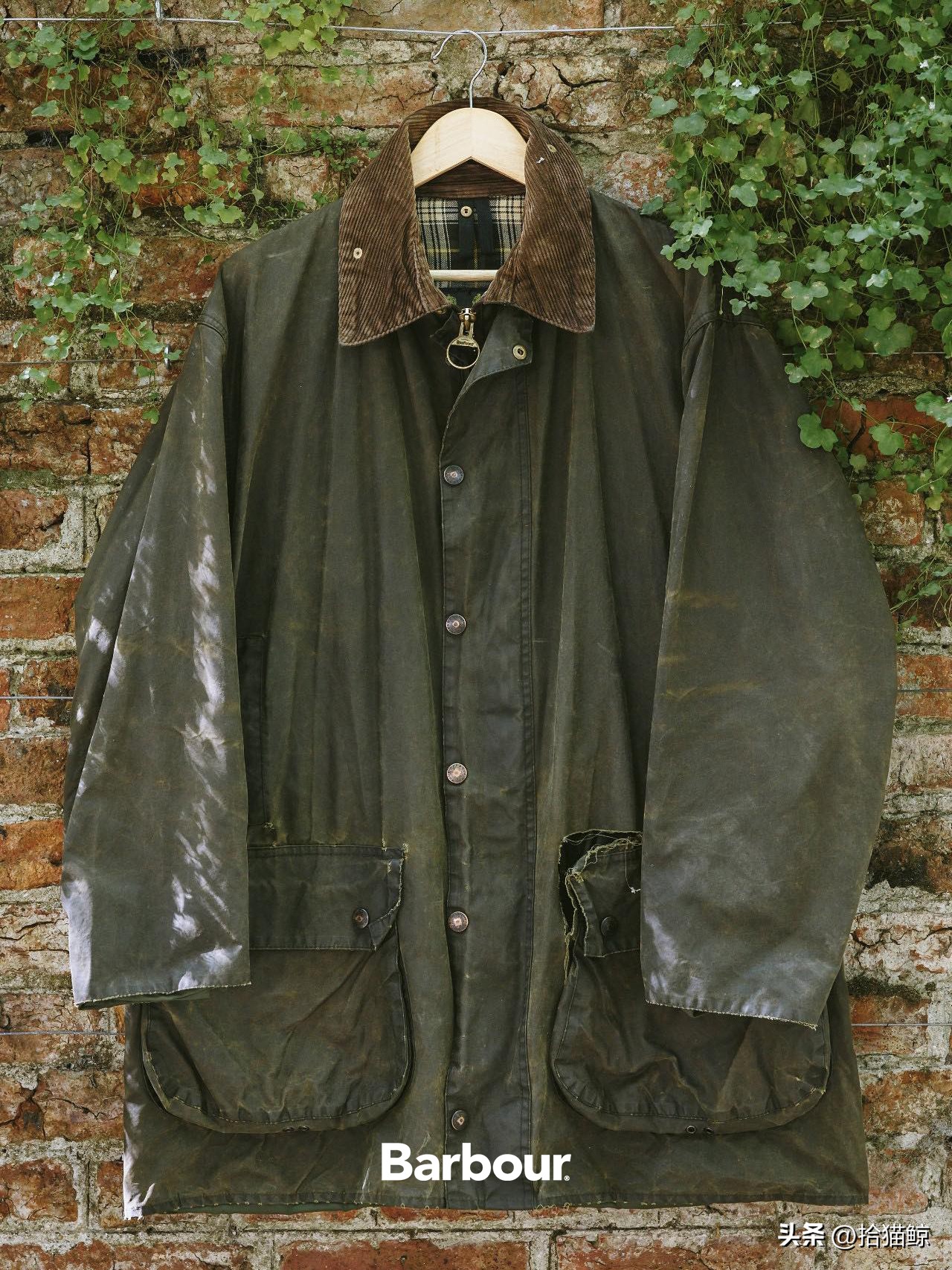 上流社会入场券,名牌包包是上流社会的敲门砖