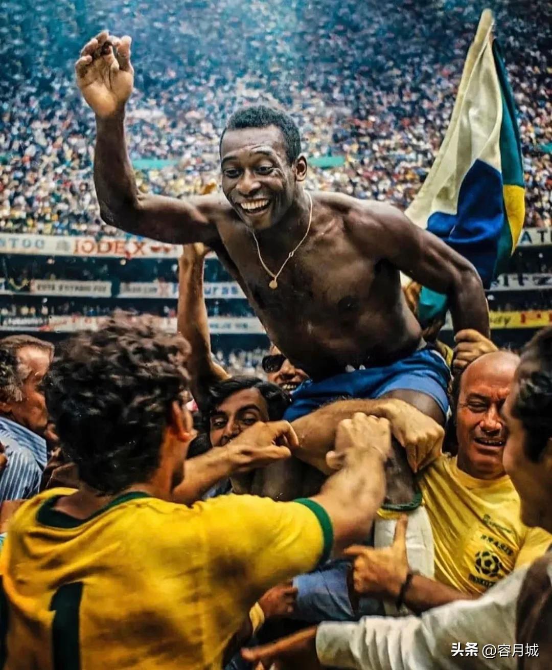 一个传奇的诞生电影免费,传奇的诞生球王贝利