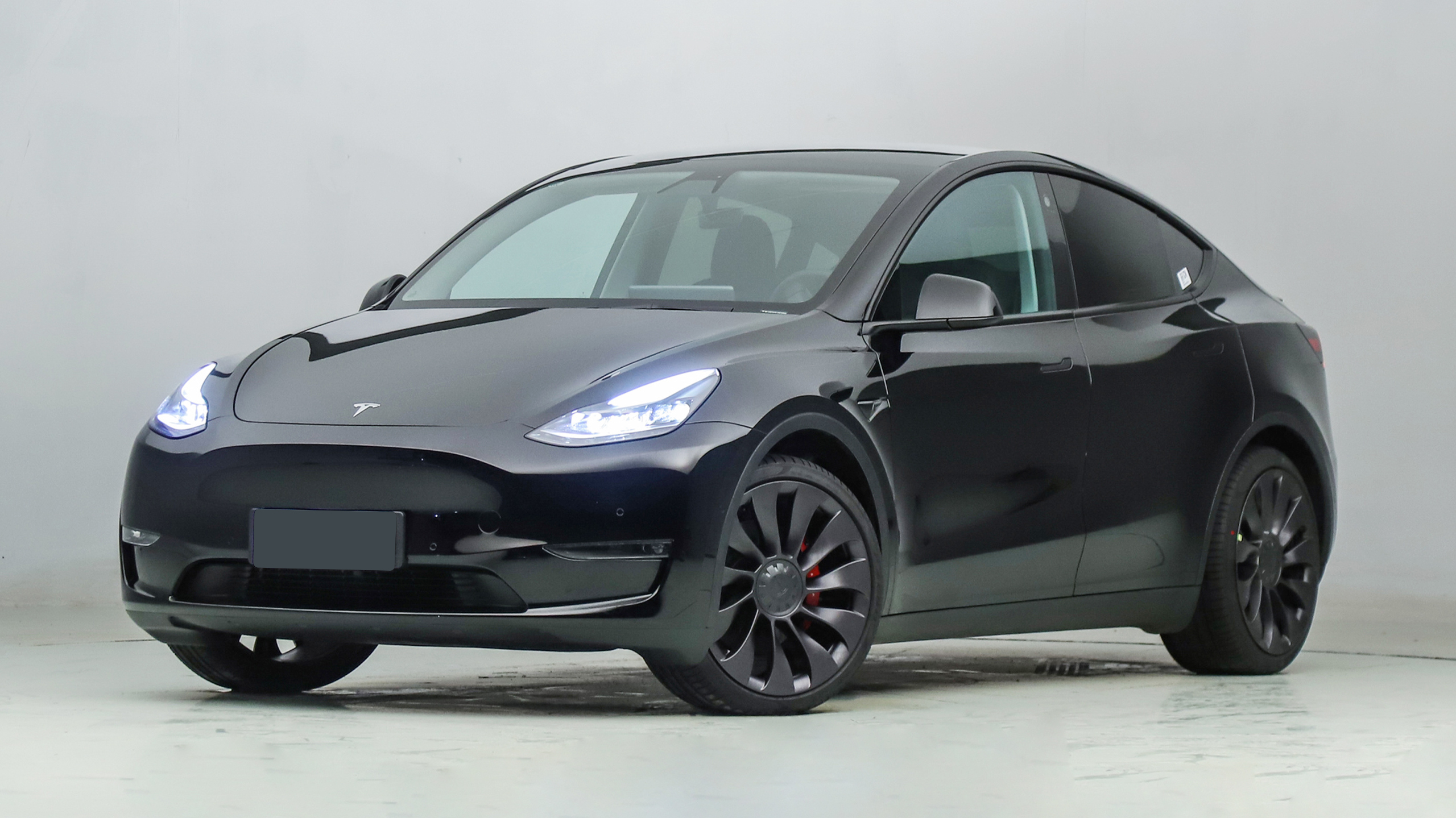 身价多少的人买奥迪a6l,北京买辆18年的奥迪a6l得多少钱