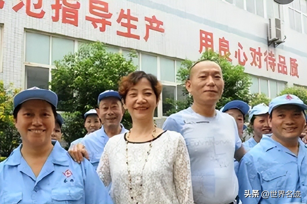 开火锅店怎样把利润最大化,开火锅店如何年入200万