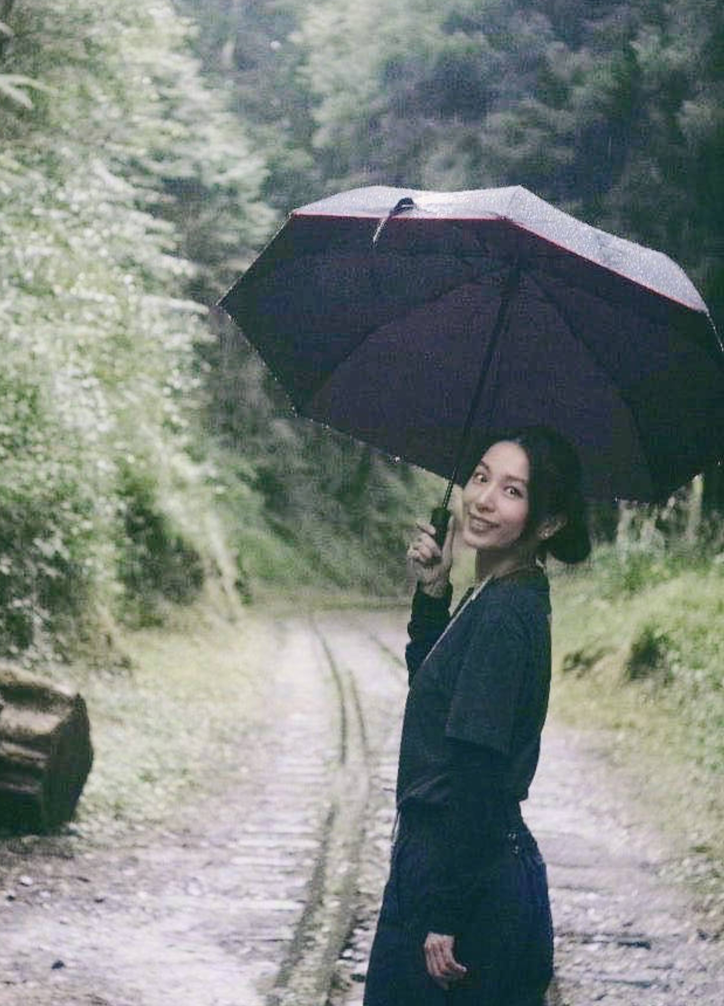 田馥甄微博超话,田馥甄遭粉丝骂视频