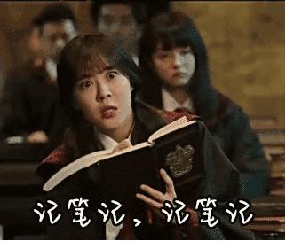 极简护肤你的皮肤需要断舍离,给25岁女生的10条建议