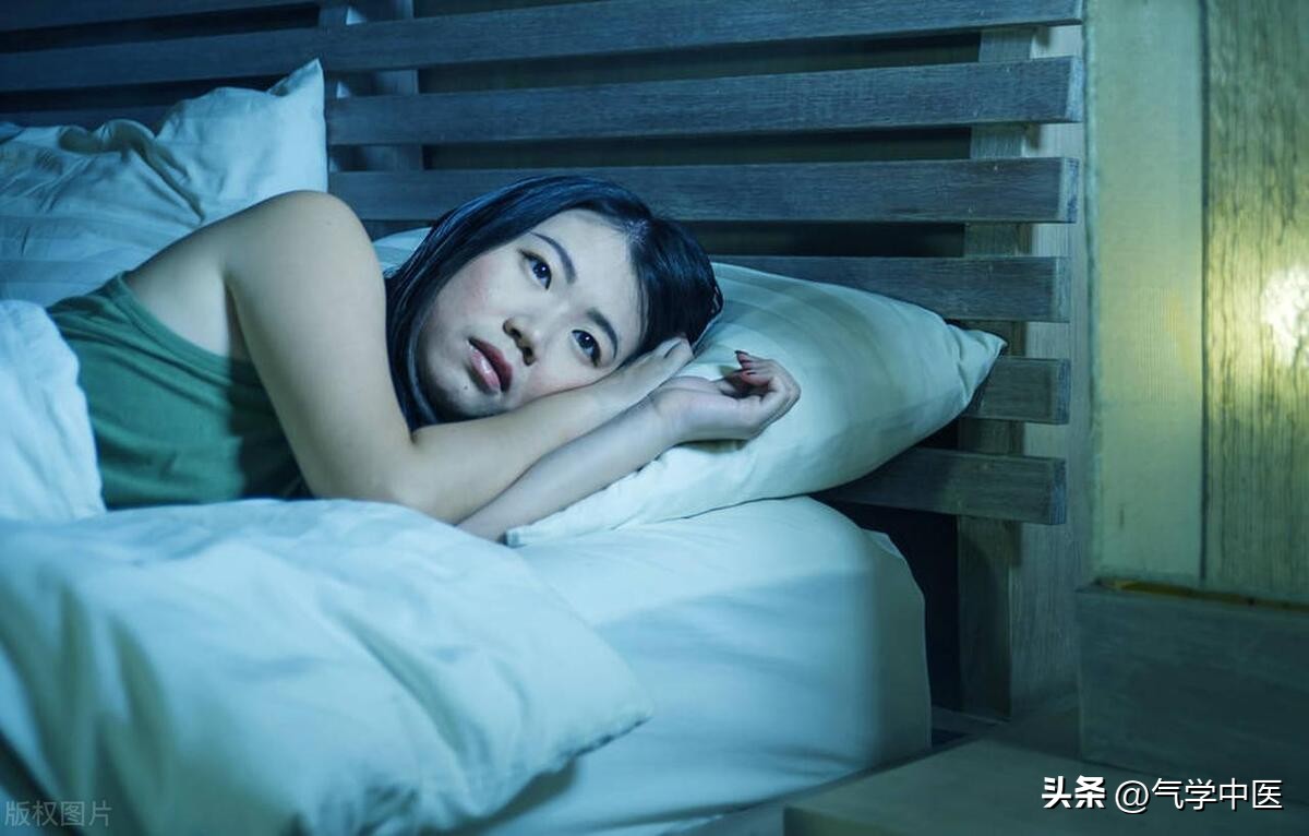 为什么金生水木生火深度理解,中医理论中的木生火