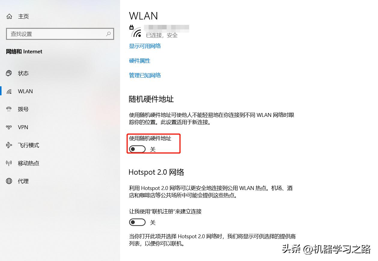 win10无法下载浏览器出现故障,win10无法使用浏览器