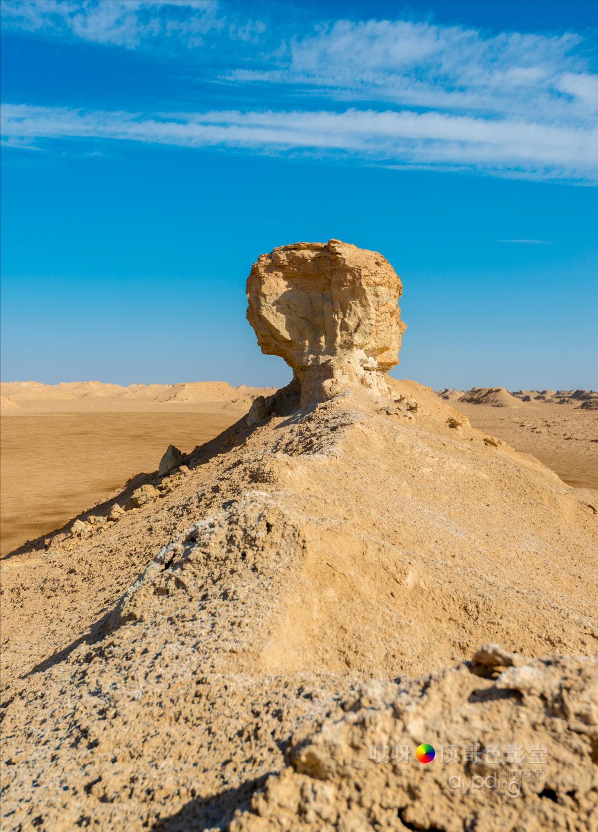 女司机带娃去新疆自驾游,带着女司机自驾游兰州