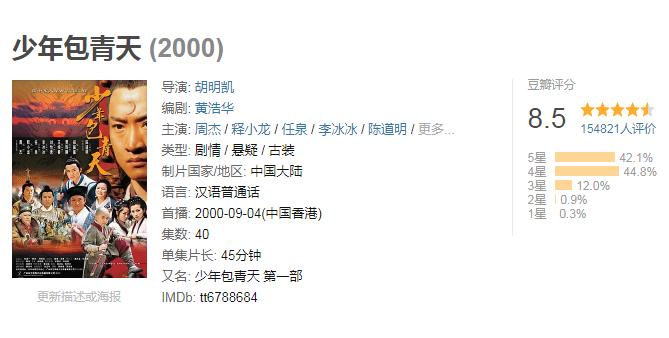 悬疑剧古装排行榜前十名,刑侦悬疑电视剧御赐小仵作