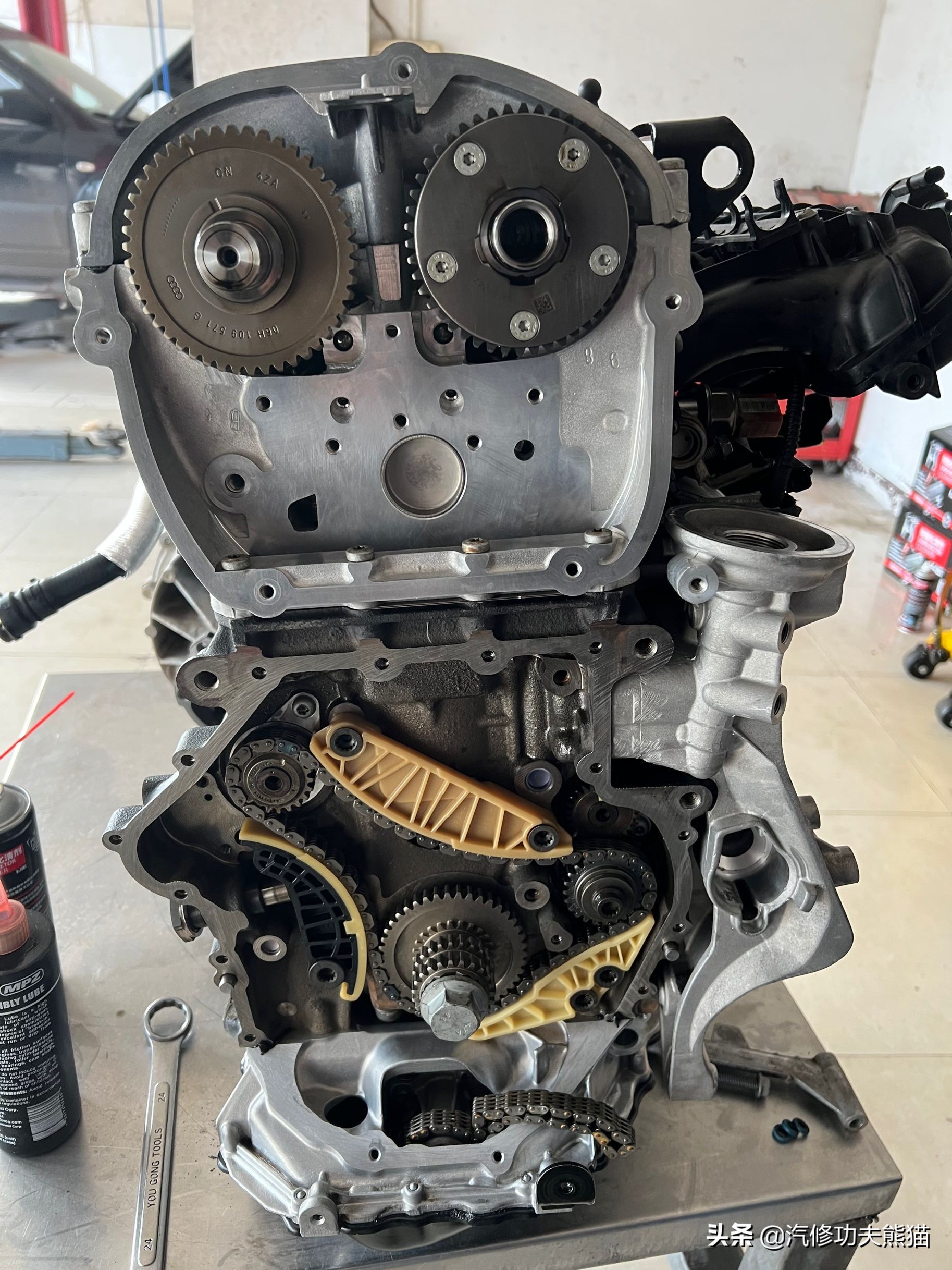 甯曡惃鐗硅溅涓荤儳鏈烘补瑙嗛,澶т紬甯曡惃鐗圭儳姘旈棬