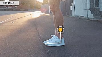 三个关键点展示图,三个关键之处