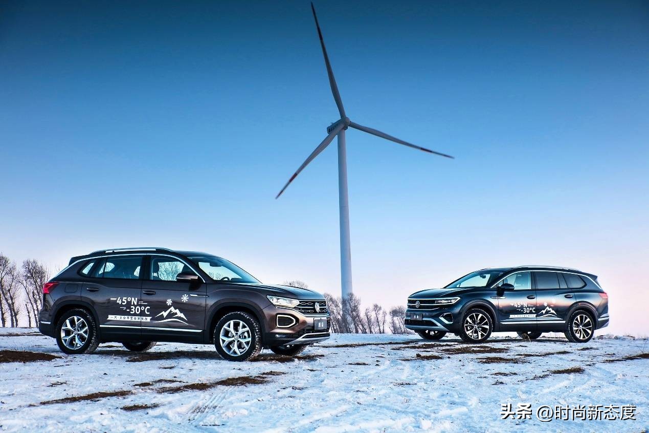 为什么中国人都喜欢买外国车,为什么中国人喜欢买大众汽车