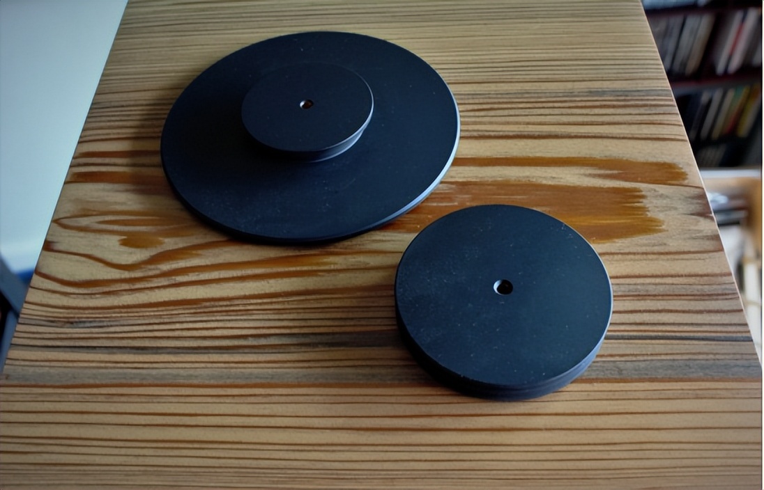 cectl5cd转盘评测,重新认识电脑主板