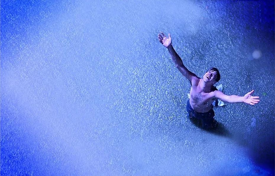 人生低谷看的剧,人生低谷全文阅读