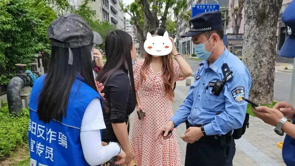 100个假爱马仕,爱马仕包怎么看真假鉴定