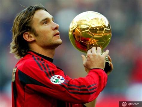 乌克兰足球队球迷反应,乌克兰足球球星号称核弹头