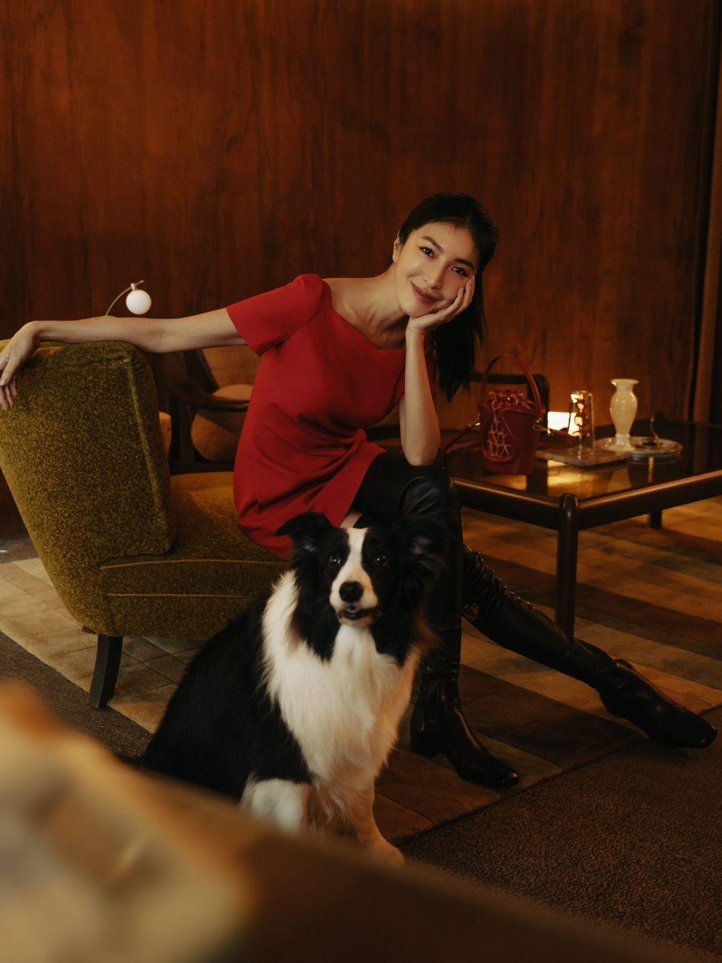 兔年买什么礼物最好运,兔年人买什么风水摆件