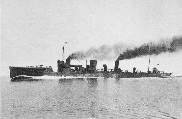 5000德军,5000德军vs50000苏军