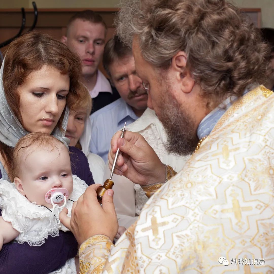 地球知识局俄罗斯,地球知识局俄罗斯远东