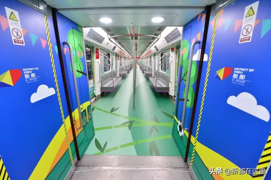 邂逅成都的100个生活细节,邂逅成都的一百个细节