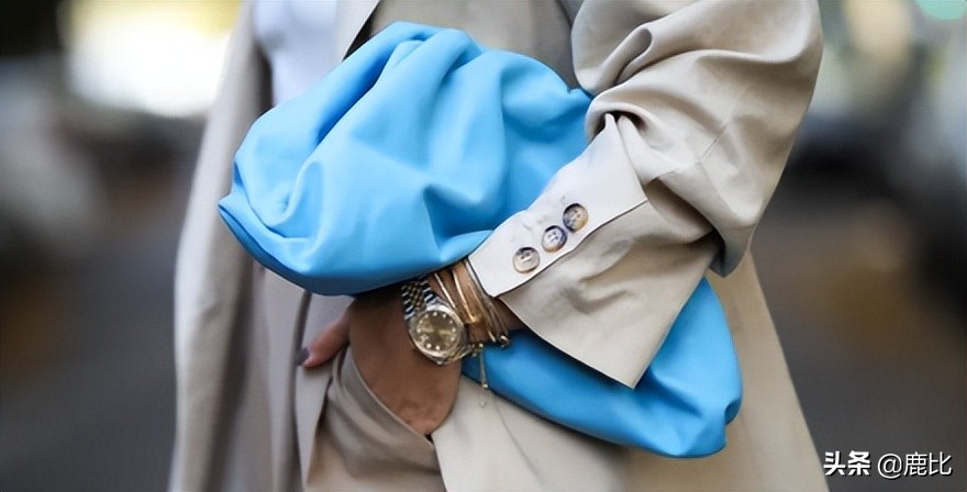 欧米茄表带推荐情侣腕表,想买一块手表推荐一下品牌