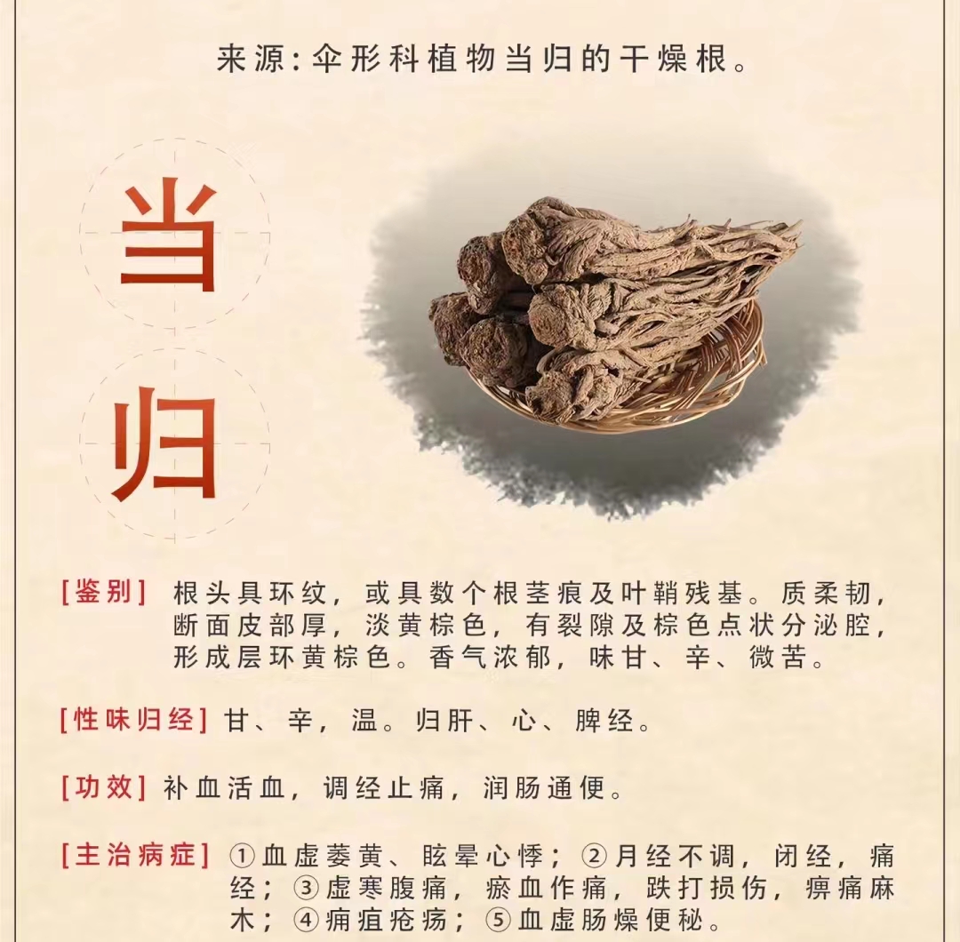 身体皮肤爱过敏怎么调理,皮肤爱过敏怎么提高免疫力
