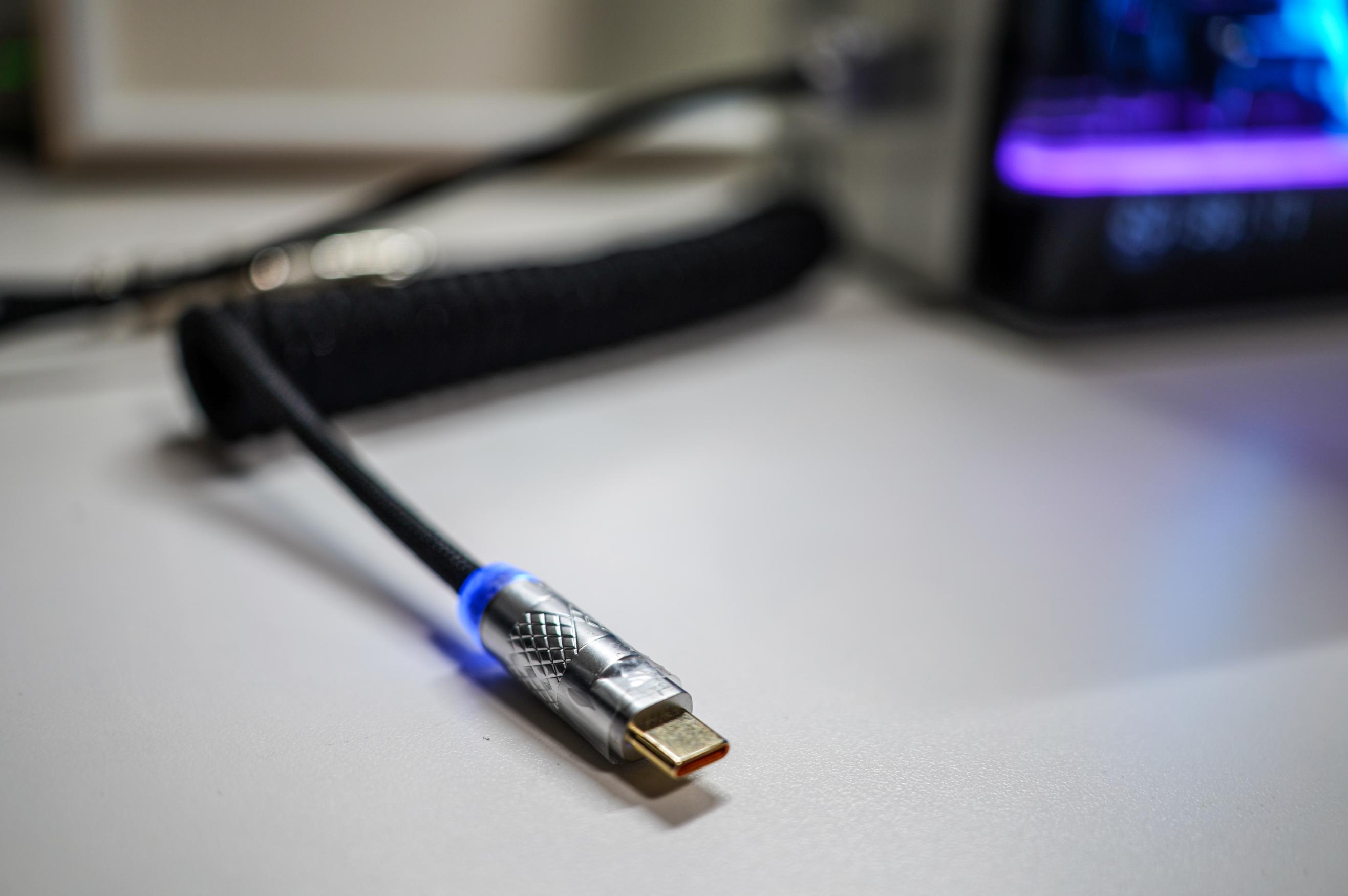 漫步者音箱new-x效果,蓝牙音箱氛围灯漫步者