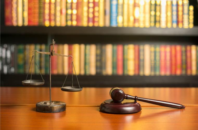 云南亿万富翁被杀案,云南亿万富豪遇害案最新进展