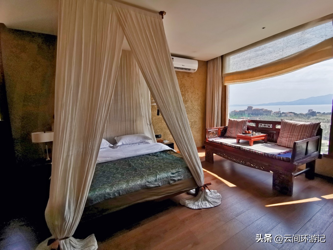 玉溪澄江抚仙湖游玩攻略,玉溪澄江抚仙湖推荐吗