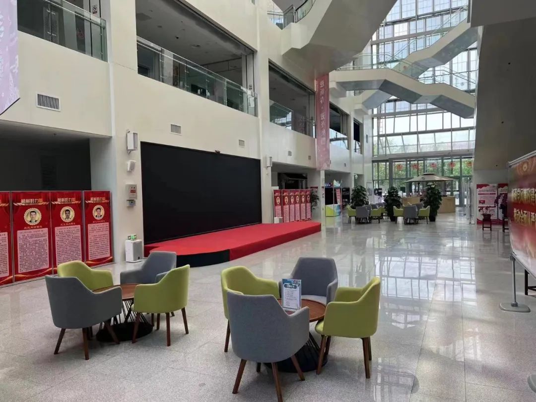 带你了解顺义,带你了解北京顺义