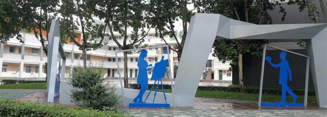 走进直播间|南京职教专访七:南京金陵高等职业技术学校中招特辑