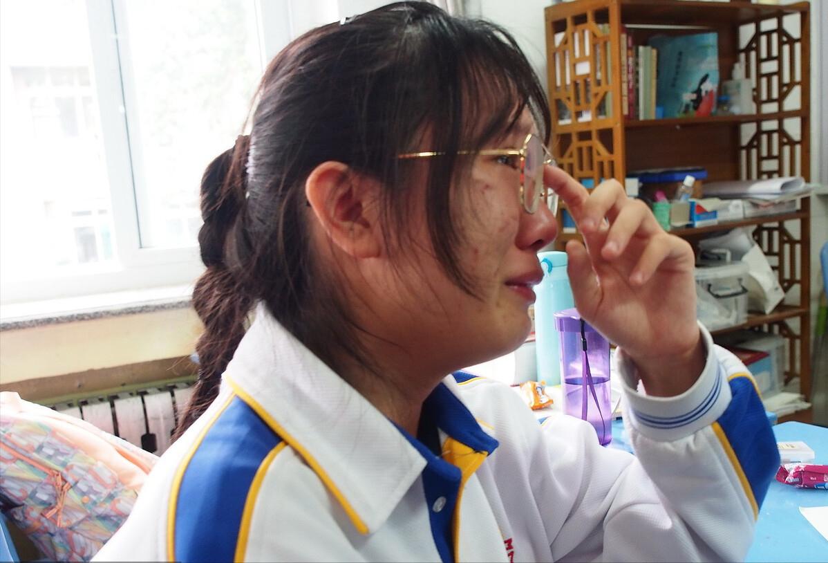 北京的医科大学是野鸡大学吗,北京有医科大学是野鸡学校吗