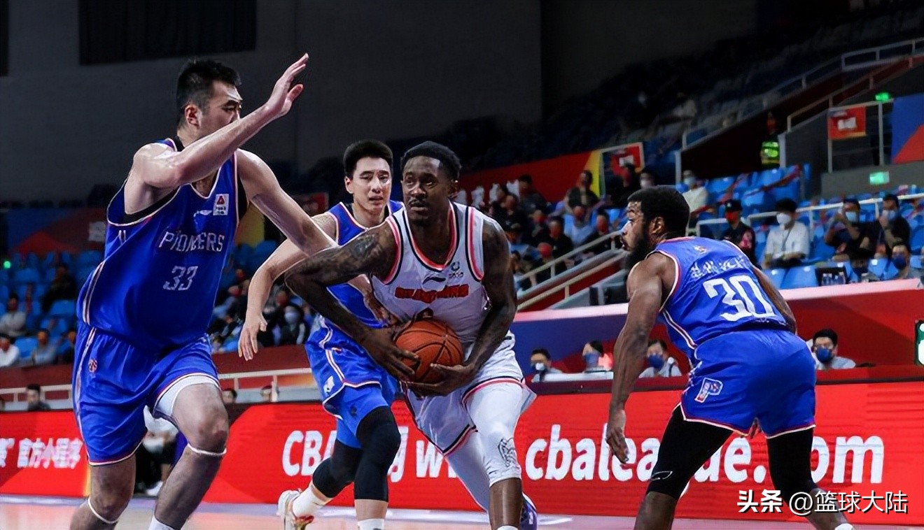 广东宏远新赛各球员发挥预测分析,广东宏远再次引进强援