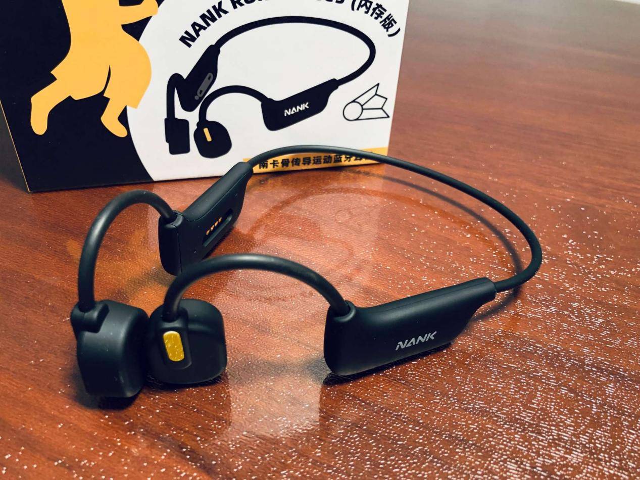 十大公认音质好的骨传导耳机,十大公认音质好的骨传导耳机国产