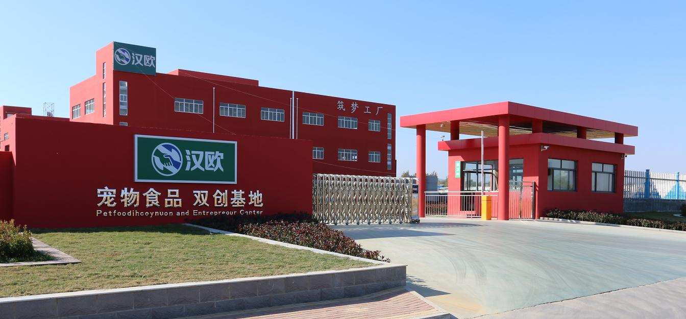 养泰迪怎么挑选狗粮呢,中大型犬吃什么狗粮好呢