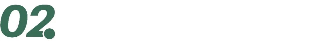 CIARRA获融资；庄园牧场退市；星巴克官宣新任CEO