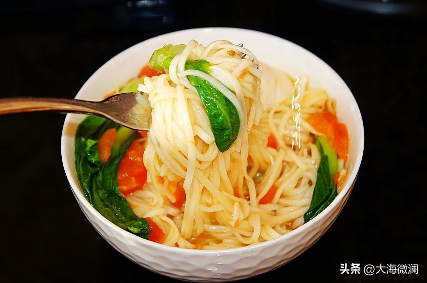 二月十五老君诞和惊蛰,别忘做4件事,招财纳吉,福禄寿喜自然来