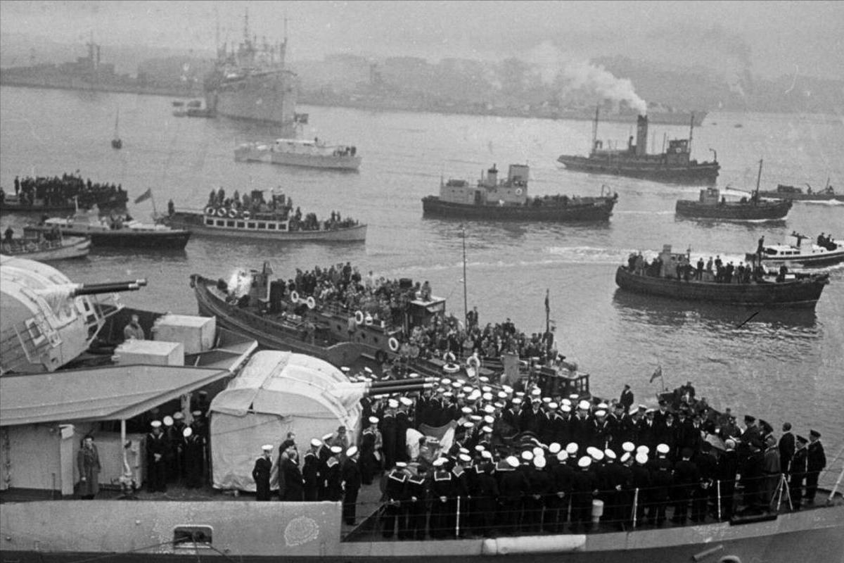 解放军历史上最强军队,现如今的解放军的真实作战能力