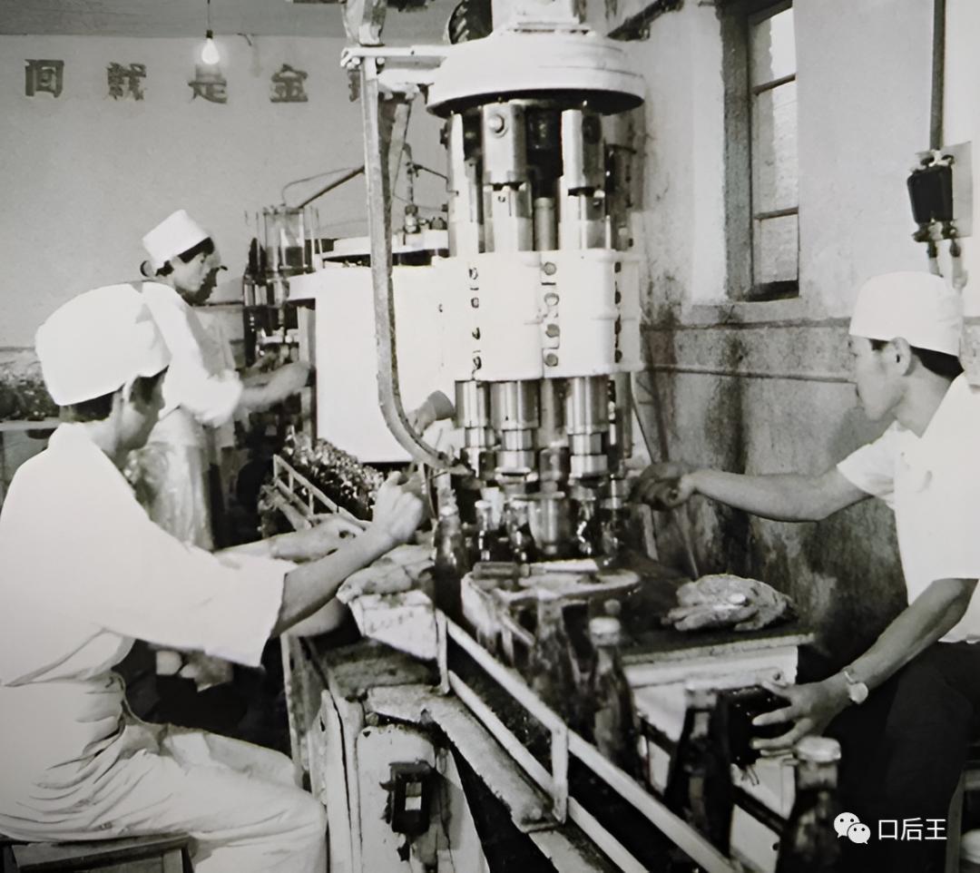 北大荒白酒是北大荒集团的吗,北大荒老款白酒