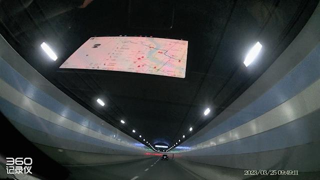 360行车记录仪k580哪个好,360行车记录仪k580有哪些缺点