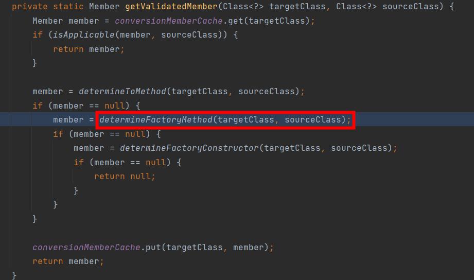 一行代码让电脑死机并无法恢复,突然之间cpu使用率怎么这么高