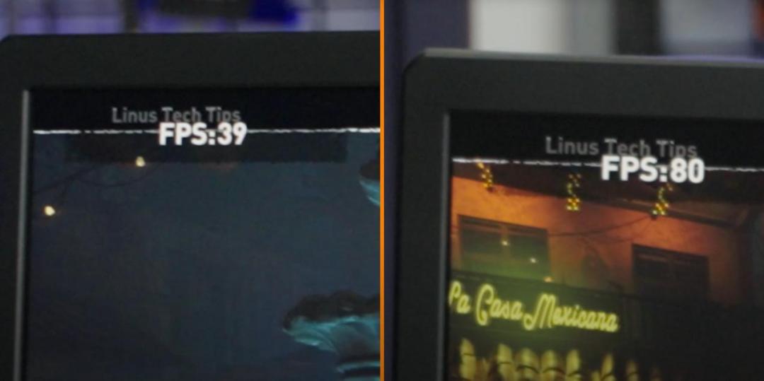 雷声大雨点小完整,雷声大雨点小系列