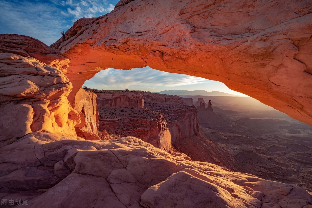 暗恋一场海市蜃楼