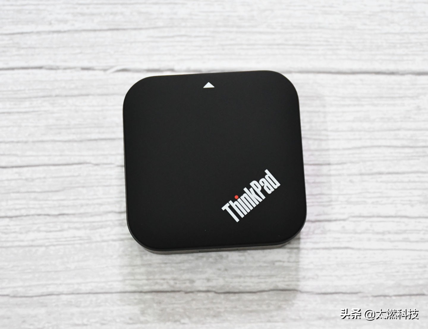 thinkpadpodspro无线蓝牙耳机,thinkpadpodspro耳机