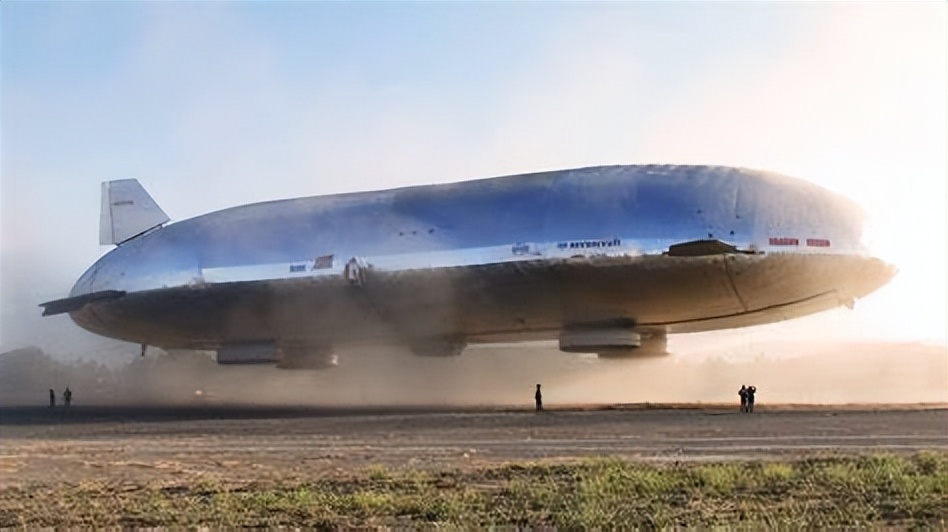 德国螺旋桨高铁,德国的螺旋桨试验高速列车