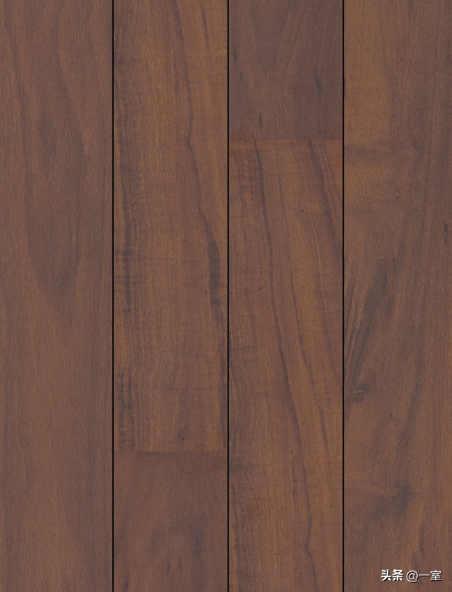 设计界最顶级的免费贴图素材库,3d材质贴图免费素材库