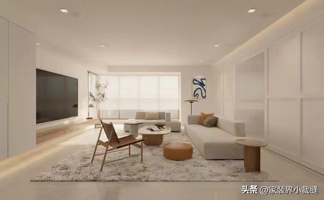 烟台十大装修公司排名哪家好,烟台市装修公司排名