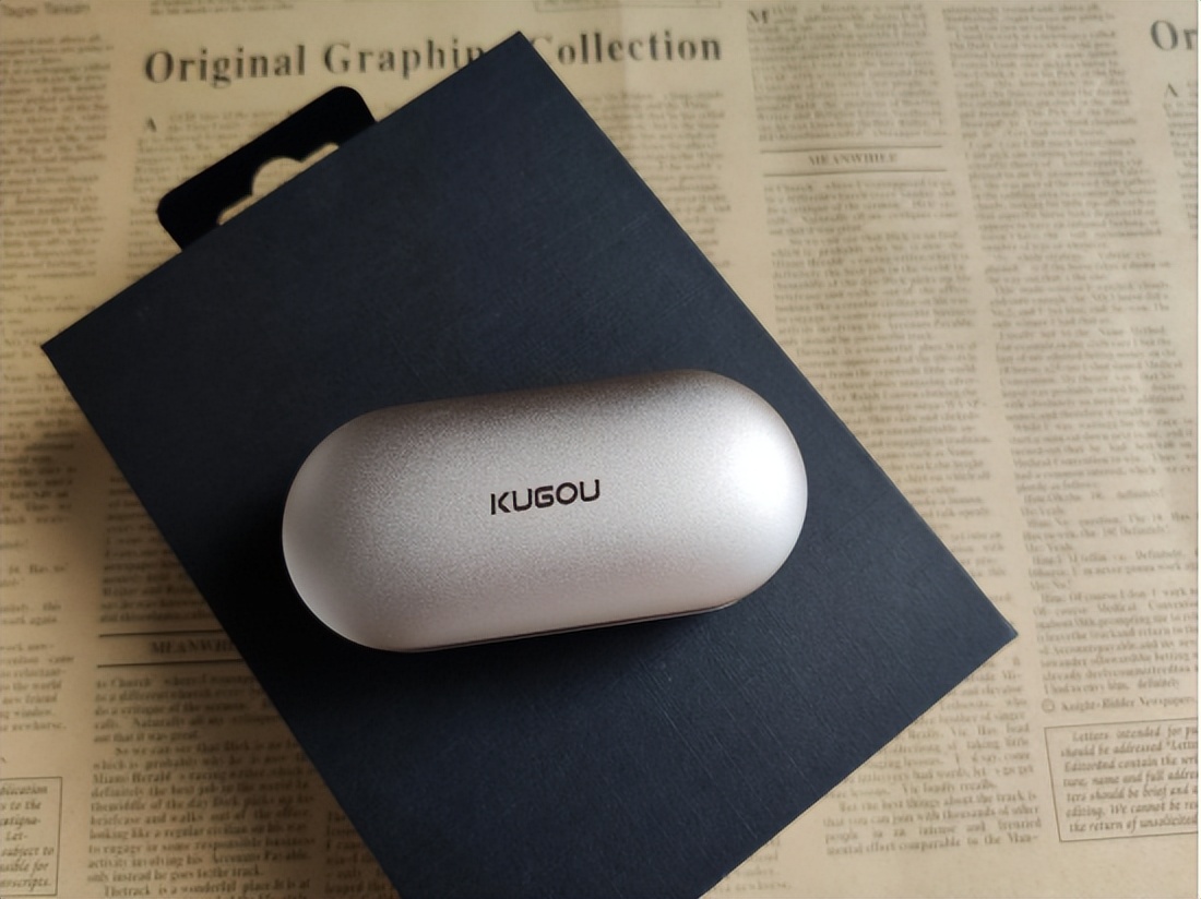 有什么好用的100多头戴式蓝牙耳机,有哪些品牌的蓝牙耳机值得推荐