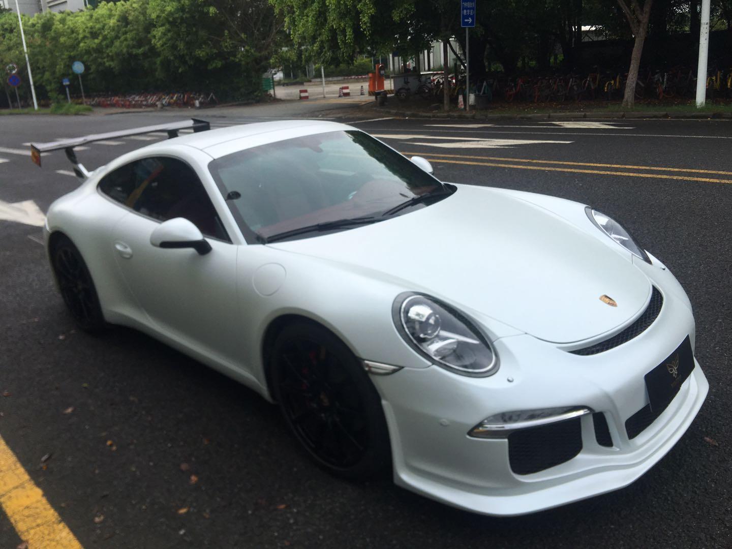 托运车辆收费标准,飞机托运行李费用怎么算